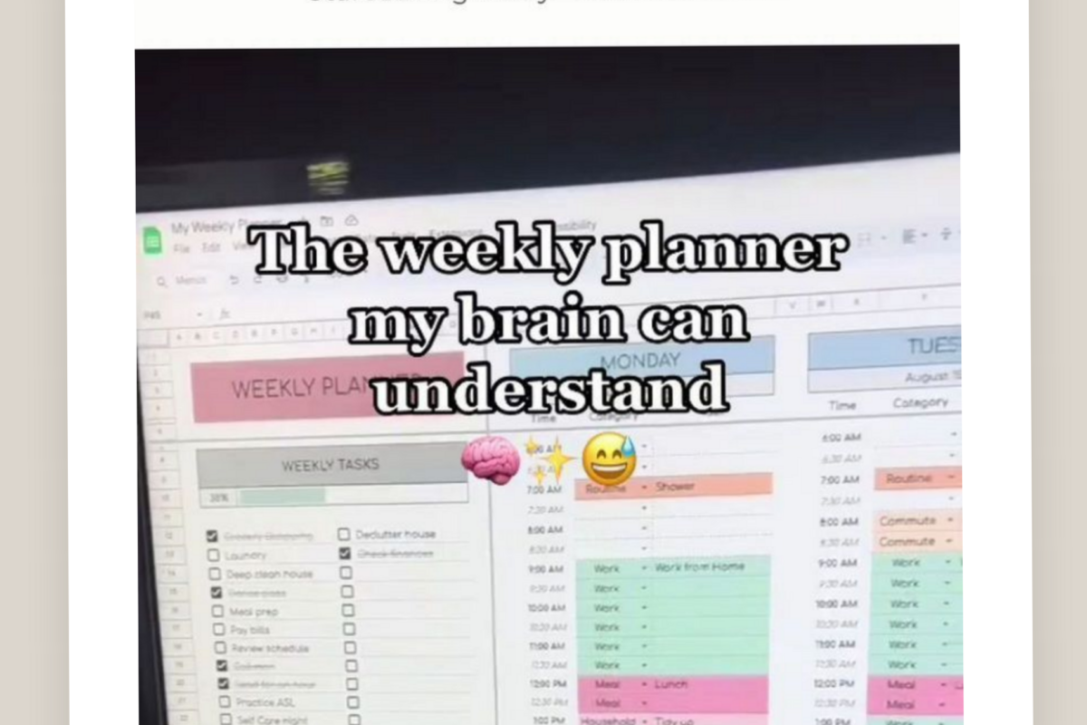 📁 🖇️ 12 Must-Have Printable Templates for Design & Planning | stay inspired all year long