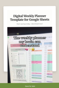 📁 🖇️ 12 Must-Have Printable Templates for Design & Planning | stay inspired all year long