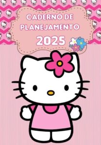 🍰 🍰 2025 Planner Kit | Digital Design & Creative Assets | secret to staying productive