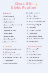 📁 🖇️ (60 characters) | secret to staying productive