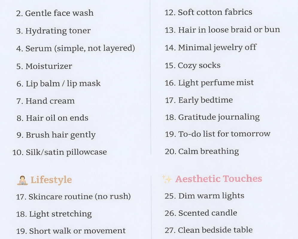 📁 🖇️ (60 characters) | secret to staying productive