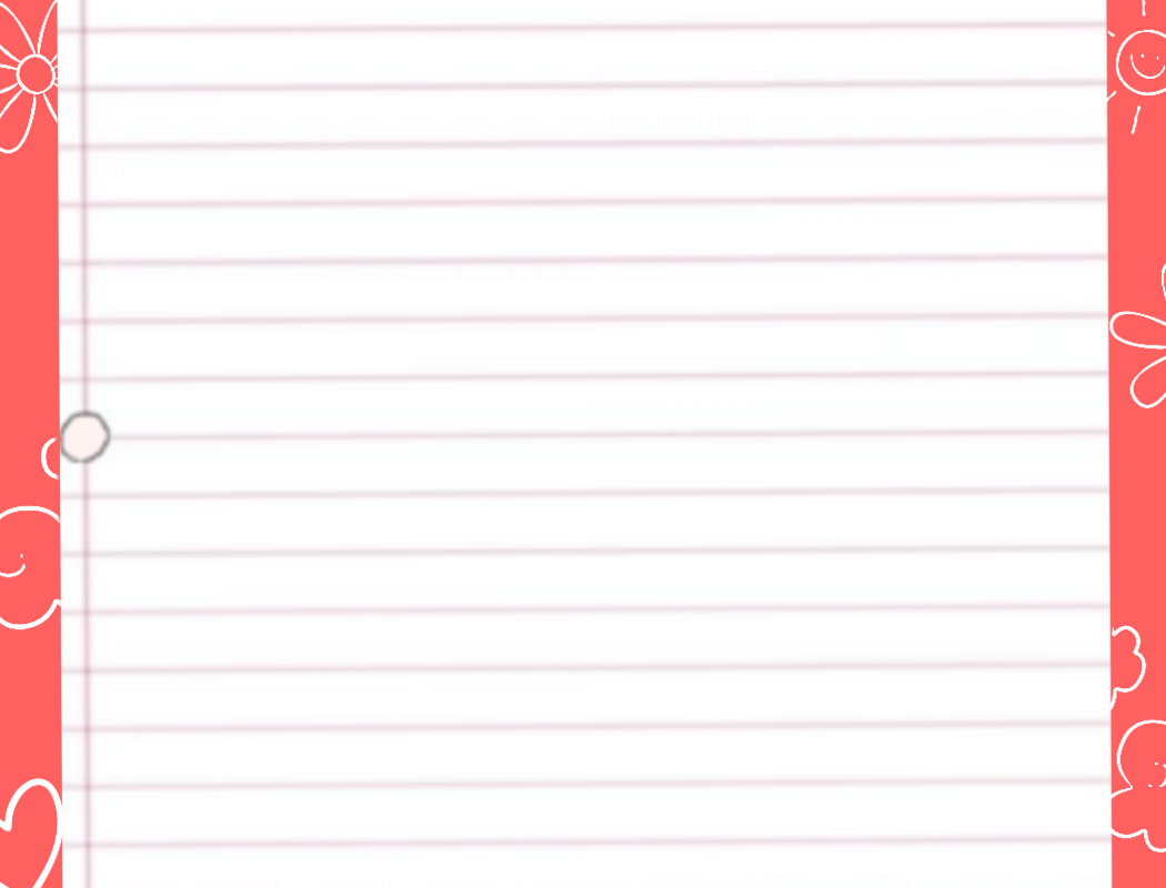 👰 🌸 Adorable Hello Kitty Book for Creative Planners & Digital Designs | secret to staying productive