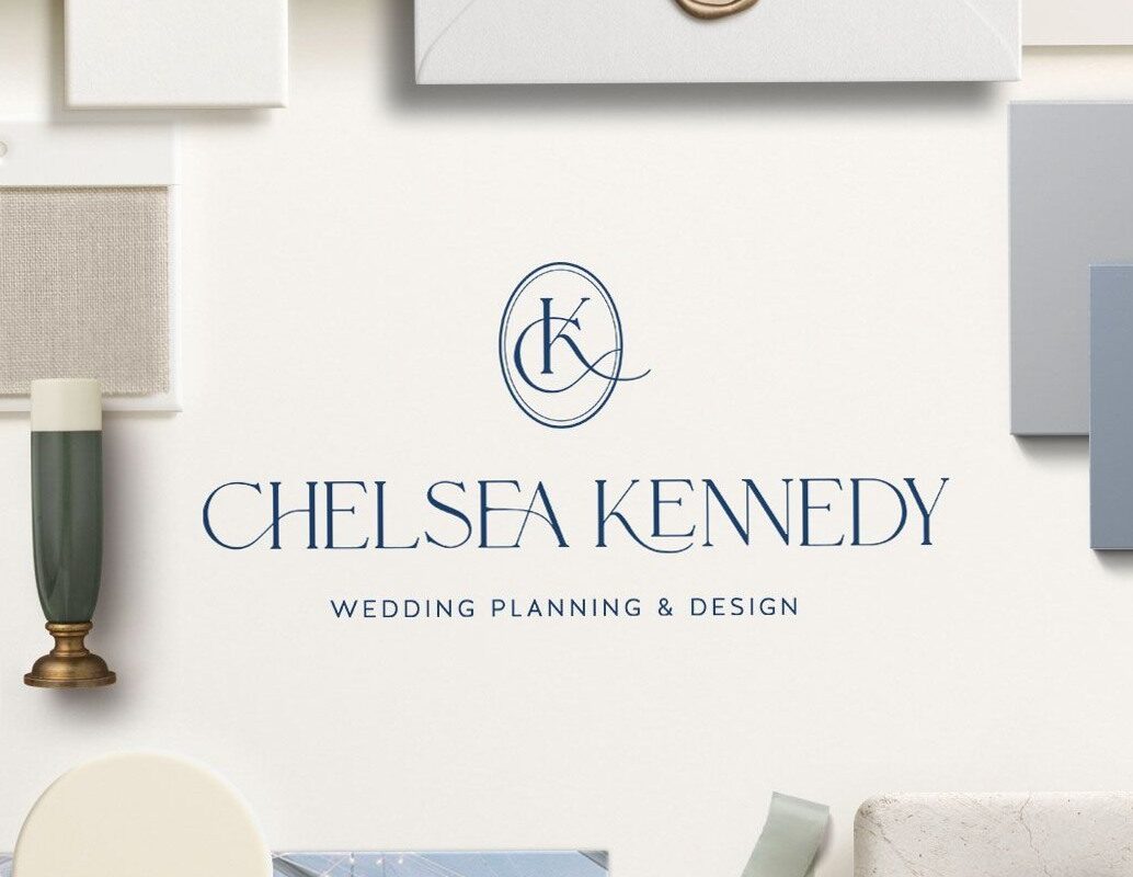 Alabama Wedding Planner Brand & Showit Site Launch — 🌈 🖌️ secret to staying productive