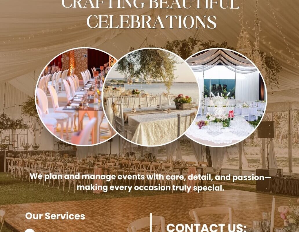 Banquet Hall Design Hyderabad | Creative Decor Ideas — 💎 📍 stay inspired all year long