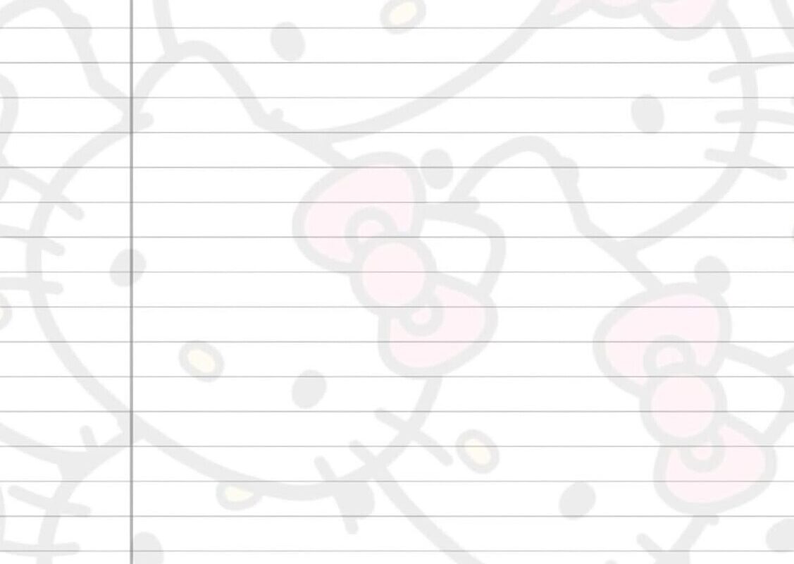 Bike Diamond Planner Checklist for Creative Design Organization — 🎨 💎 seamless organization hack