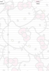 Bike Diamond Planner Checklist for Creative Design Organization — 🎨 💎 seamless organization hack