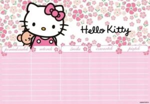 🎨 🎨 Bold Rooster Digital Design for Planners & Creative Projects | romanticize your routine