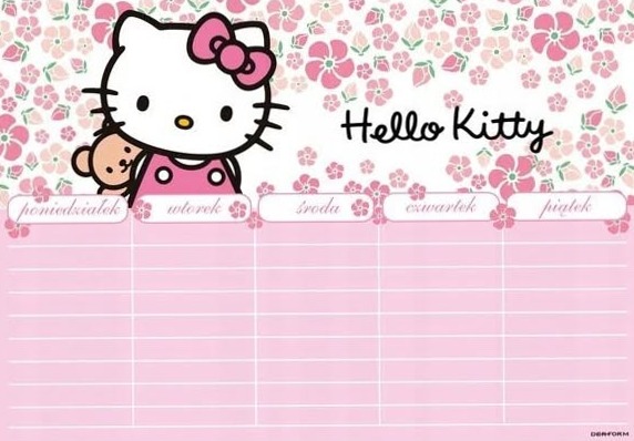 🎨 🎨 Bold Rooster Digital Design for Planners & Creative Projects | romanticize your routine