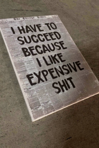 📊 📅 Boss Babe Aesthetic | Digital Planner for Productive Women | stay inspired all year long