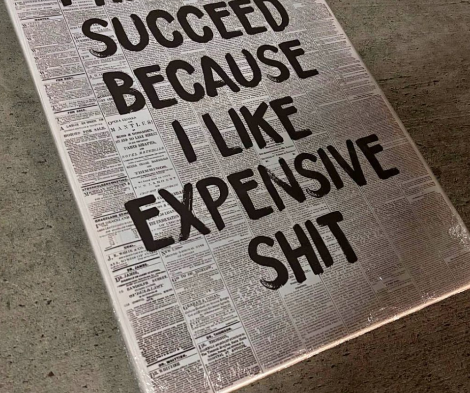 📊 📅 Boss Babe Aesthetic | Digital Planner for Productive Women | stay inspired all year long