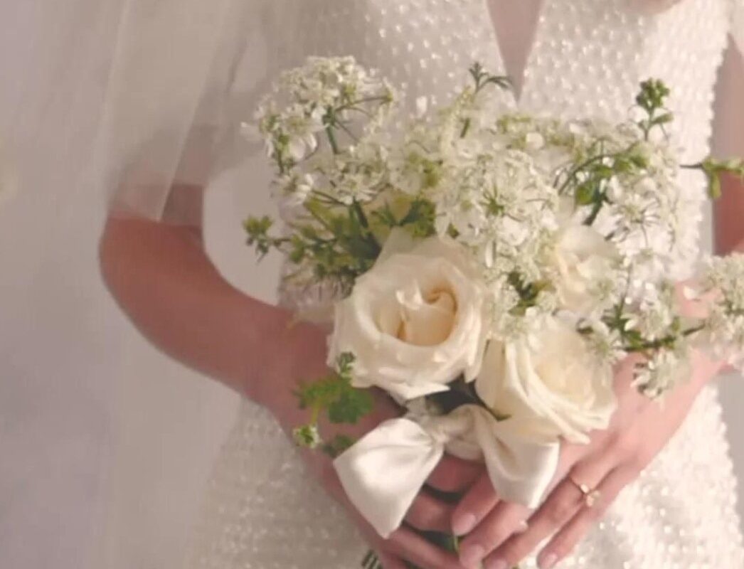 Bridal Stock Videos for Marketing & Content Creation — 📝 📁 dream life manifestation