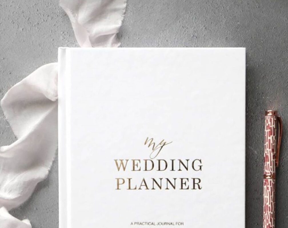 Chic Vintage Wedding Planners | 16 Top Digital Designs — 💌 💍 romanticize your routine