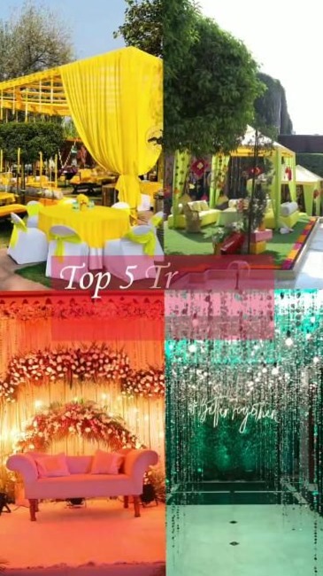 🎀 ✨ Creative Design Ideas for Planners & Digital Assets | romanticize your routine