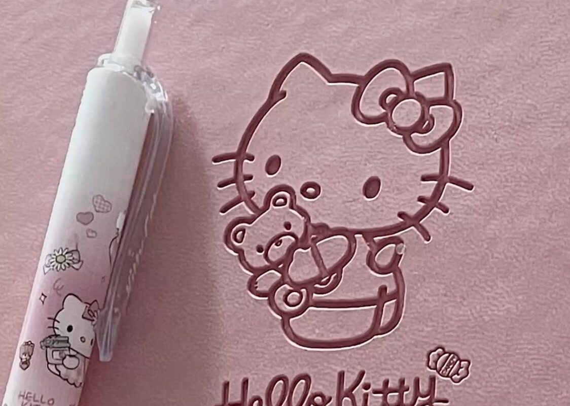 🌈 🖌️ Creative Journal for Digital Design & Planners | dream life manifestation