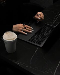 Creative Leadership for Digital Design Success — 🥂 🍰 stay inspired all year long