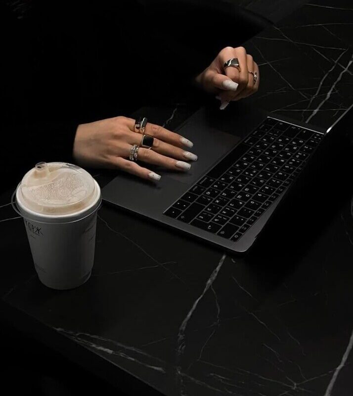 Creative Leadership for Digital Design Success — 🥂 🍰 stay inspired all year long