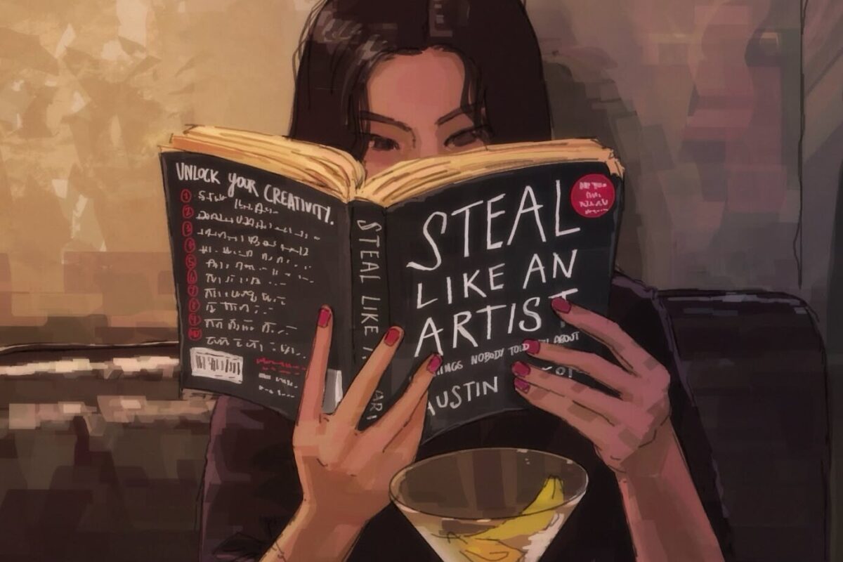 Creative Planners & Digital Design by Derek D’souza — 👰 🌸 romanticize your routine