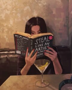 Creative Planners & Digital Design by Derek D’souza — 👰 🌸 romanticize your routine