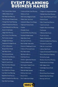 📝 🖇️ Creative Planning Ideas for Designers & Planners | stay inspired all year long