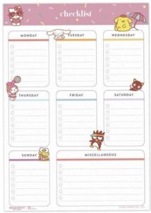 Custom Planners, Notebooks & Journals | Erin Condren — 💎 💎 romanticize your routine