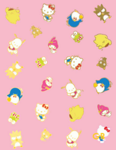 Custom Planners & Stationery by Erin Condren — 🖇️ 🖇️ stay inspired all year long