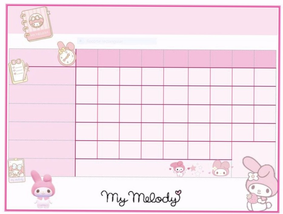 💎 🌈 Digital Calendar Designs for Creative Planners & Projects | dream life manifestation