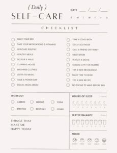 Digital Daily Planner for Creative Productivity — 🌸 🌸 stay inspired all year long