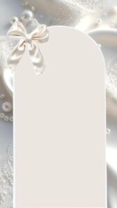 Digital Design Price List for Planners & Creative Assets — 🌸 🌸 secret to staying productive