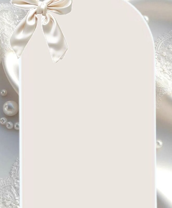 Digital Design Price List for Planners & Creative Assets — 🌸 🌸 secret to staying productive