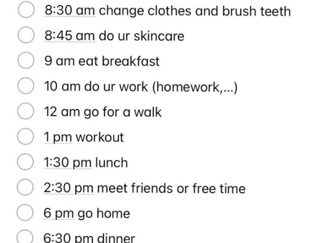 🕯️ ☁️ Digital Design Routine: Creative Planner & Asset Workflow | romanticize your routine