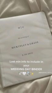 Digital Design Tips for Stunning Planners & Creative Assets — 🖌️ 📍 secret to staying productive