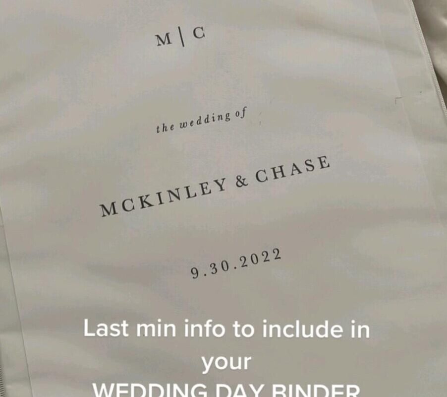 Digital Design Tips for Stunning Planners & Creative Assets — 🖌️ 📍 secret to staying productive