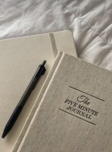 Digital Journal Layouts for Creative Planners — 🖌️ 🌈 stay inspired all year long