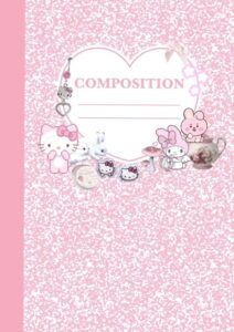 Digital Photocard Album for Creative Planners — 📍 📍 stay inspired all year long