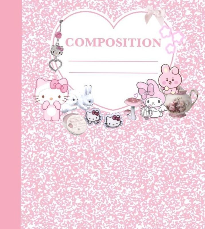 Digital Photocard Album for Creative Planners — 📍 📍 stay inspired all year long