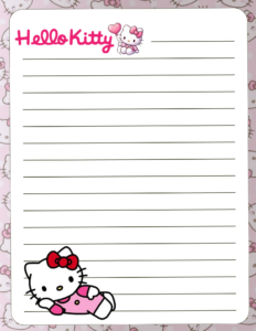 💎 🌈 Digital Planner Paper for Creative Projects | stay inspired all year long