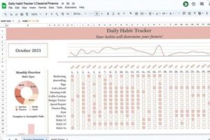 🥂 👰 Digital Sanctuary for Creative Minds | stay inspired all year long
