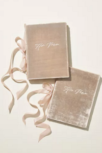 🖇️ 📊 Digital Stationery: Cards, Planners & Creative Gifts | romanticize your routine