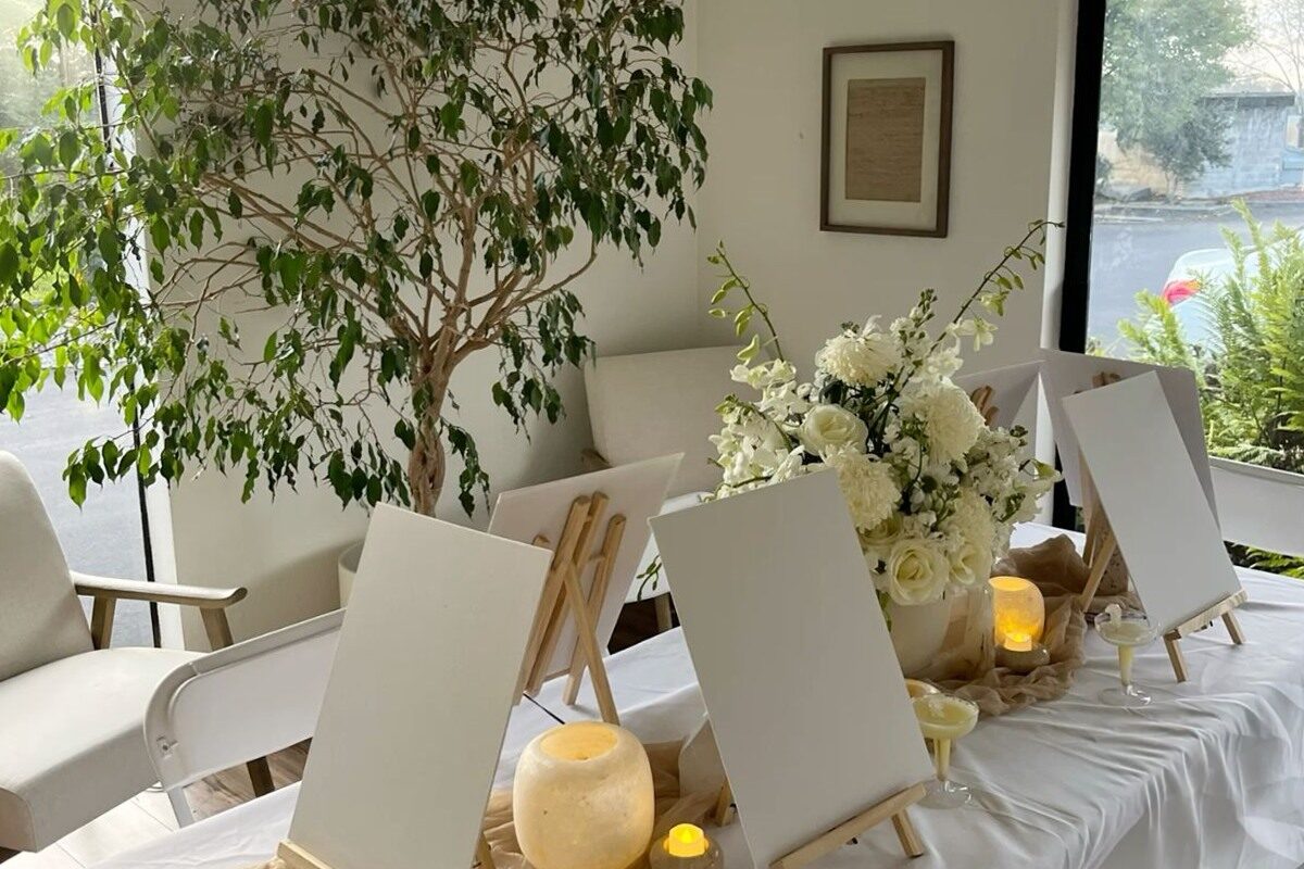 ✨ 🎀 dream life manifestation: 2024 is for the girls