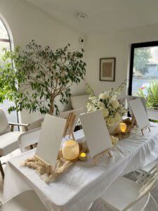 ✨ 🎀 dream life manifestation: 2024 is for the girls