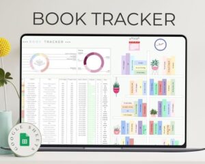 🎨 🎨 dream life manifestation: 2025 Google Sheets Forecasting Tool for Designers