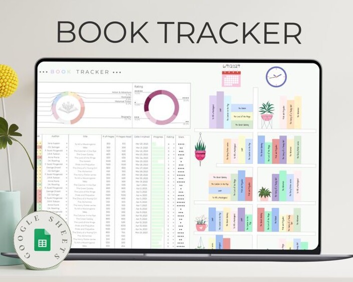 🎨 🎨 dream life manifestation: 2025 Google Sheets Forecasting Tool for Designers