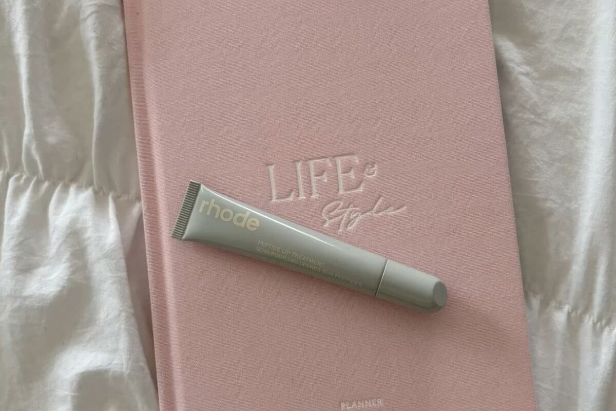 🥂 💍 dream life manifestation: Aesthetic Clean Girl Digital Planner Assets