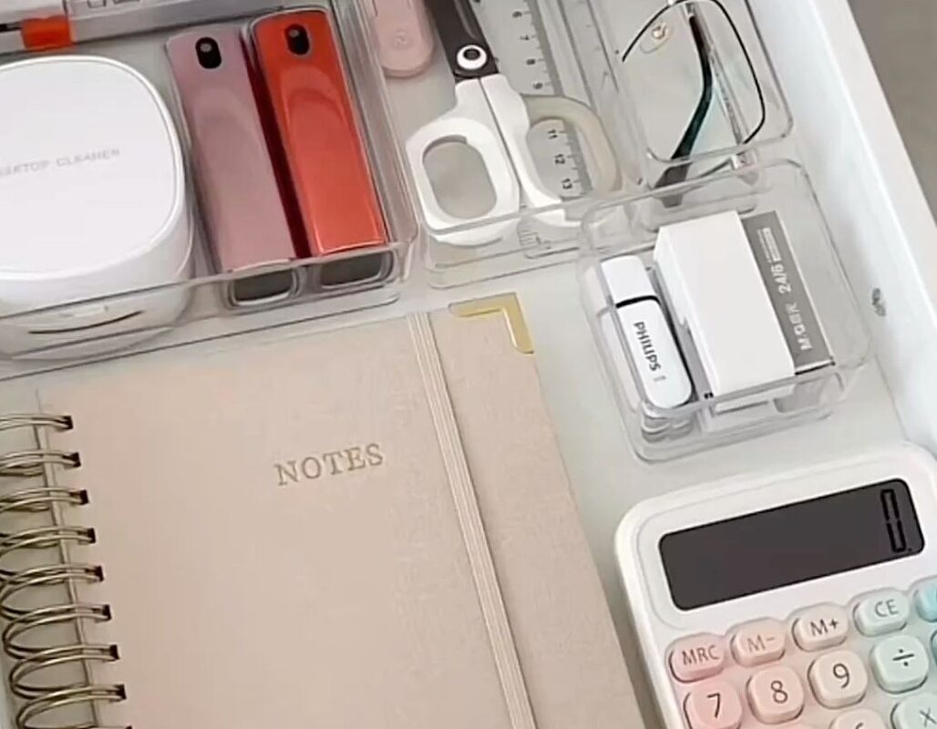 🍰 💍 dream life manifestation: Aesthetic Digital Design for Planners & Creative Assets