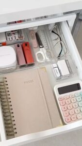 🍰 💍 dream life manifestation: Aesthetic Digital Design for Planners & Creative Assets