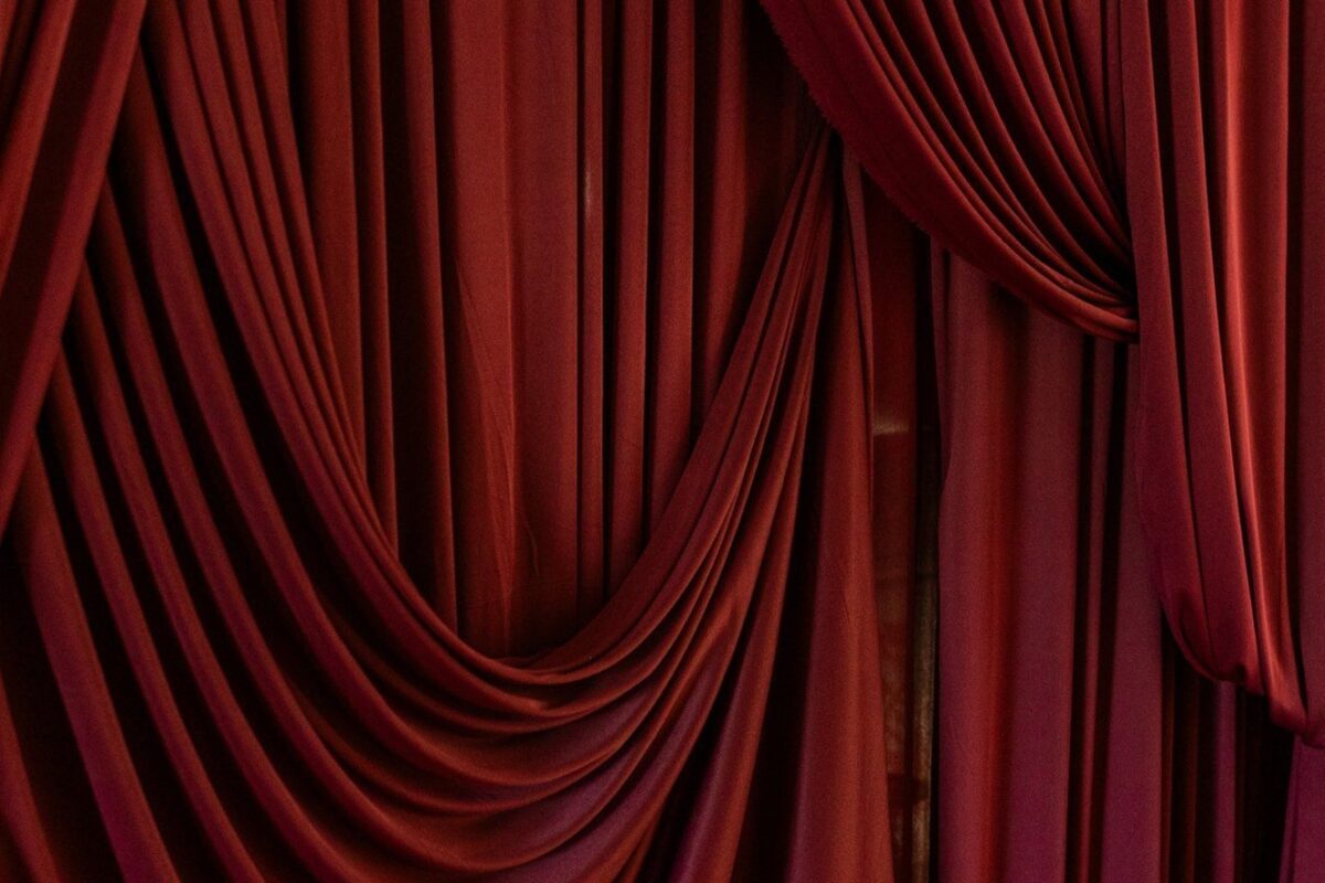 💌 🥂 dream life manifestation: Art Nouveau Wedding Inspiration • Savoir Fête Digital Design