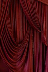 💌 🥂 dream life manifestation: Art Nouveau Wedding Inspiration • Savoir Fête Digital Design