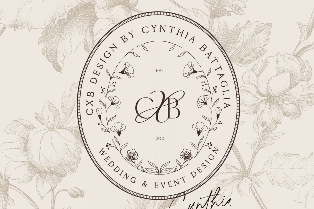 👰 💍 dream life manifestation: Before Booking a Wedding Planner, Check Their Brand