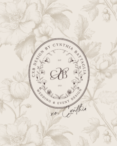 👰 💍 dream life manifestation: Before Booking a Wedding Planner, Check Their Brand