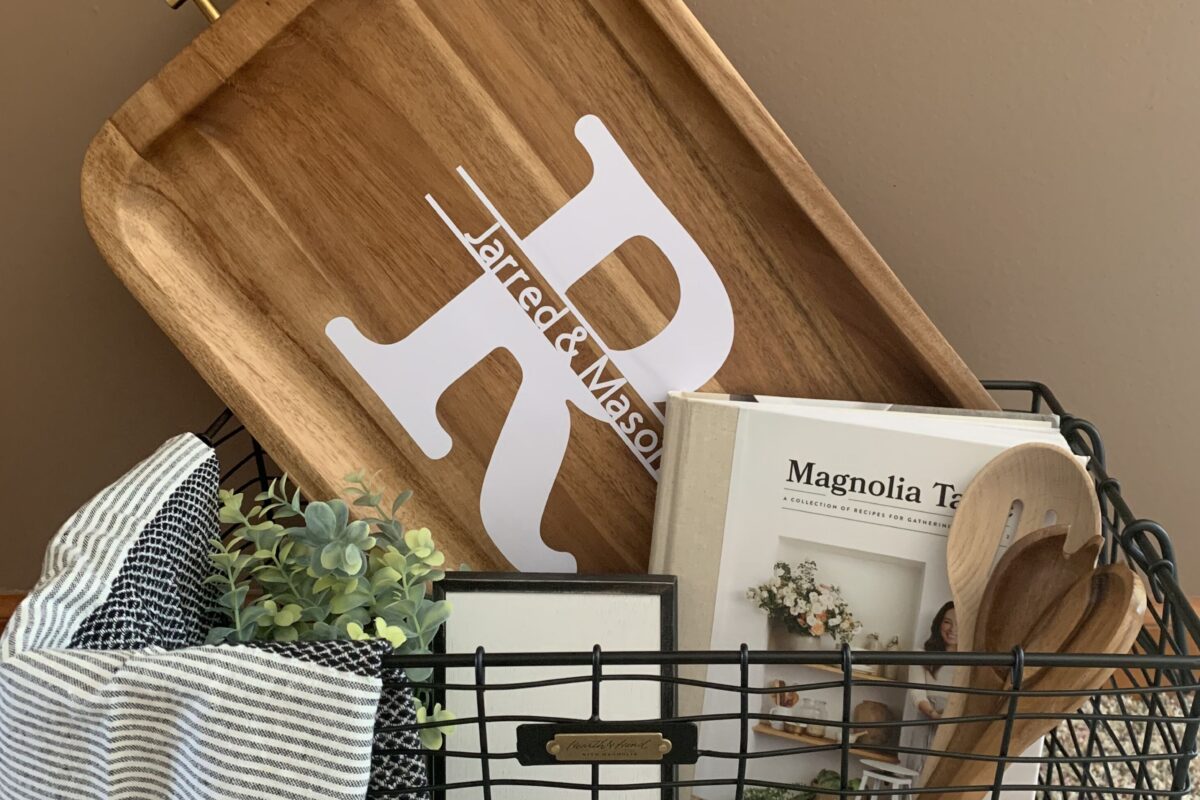 💍 👰 dream life manifestation: Bridal Shower Gift Basket Design Ideas for Weddings